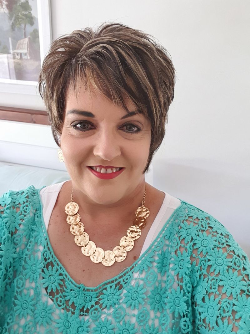 Gesiggie64 Gesiggie64