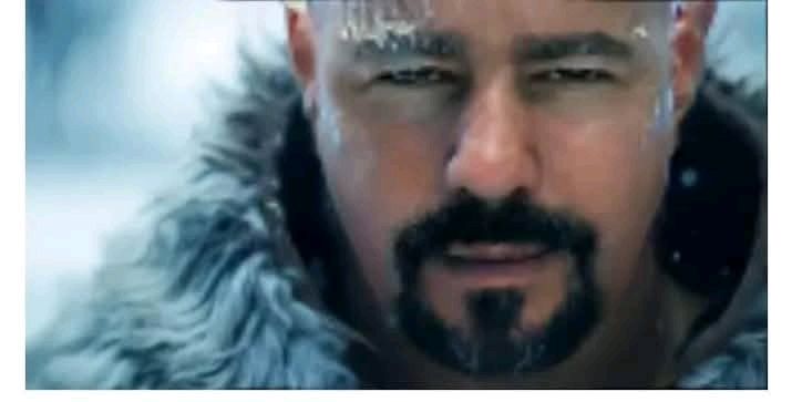 soulseeker653 soulseeker653