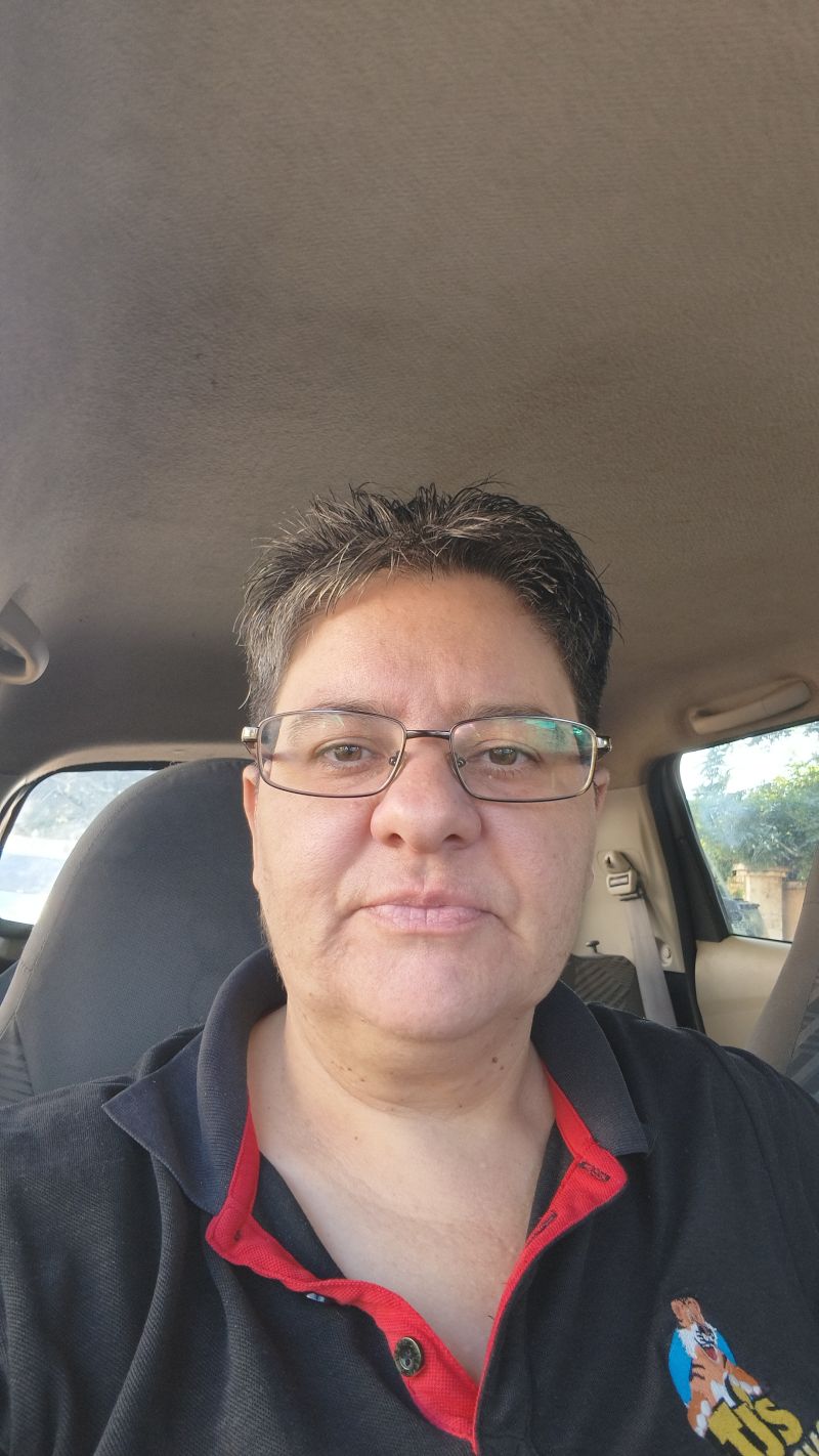 jakarandablom jakarandablom