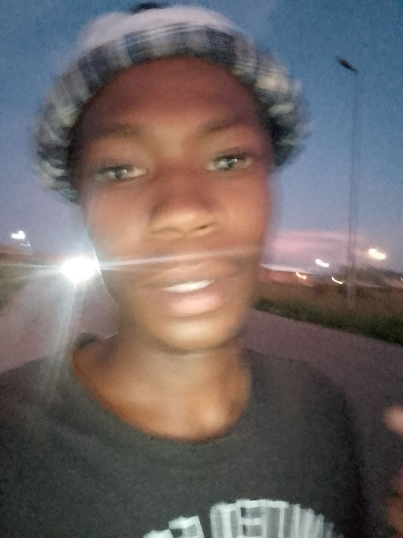 katrabucks katrabucks