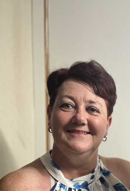 Hartonfire Hartonfire