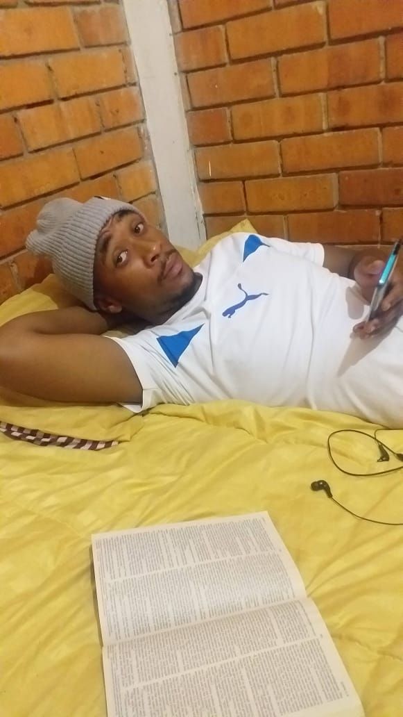 Indigo_187 Indigo_187