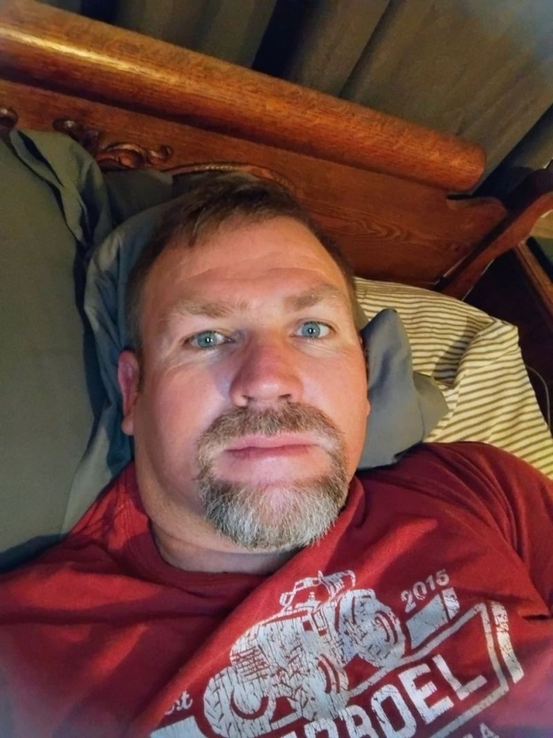 Dolf82