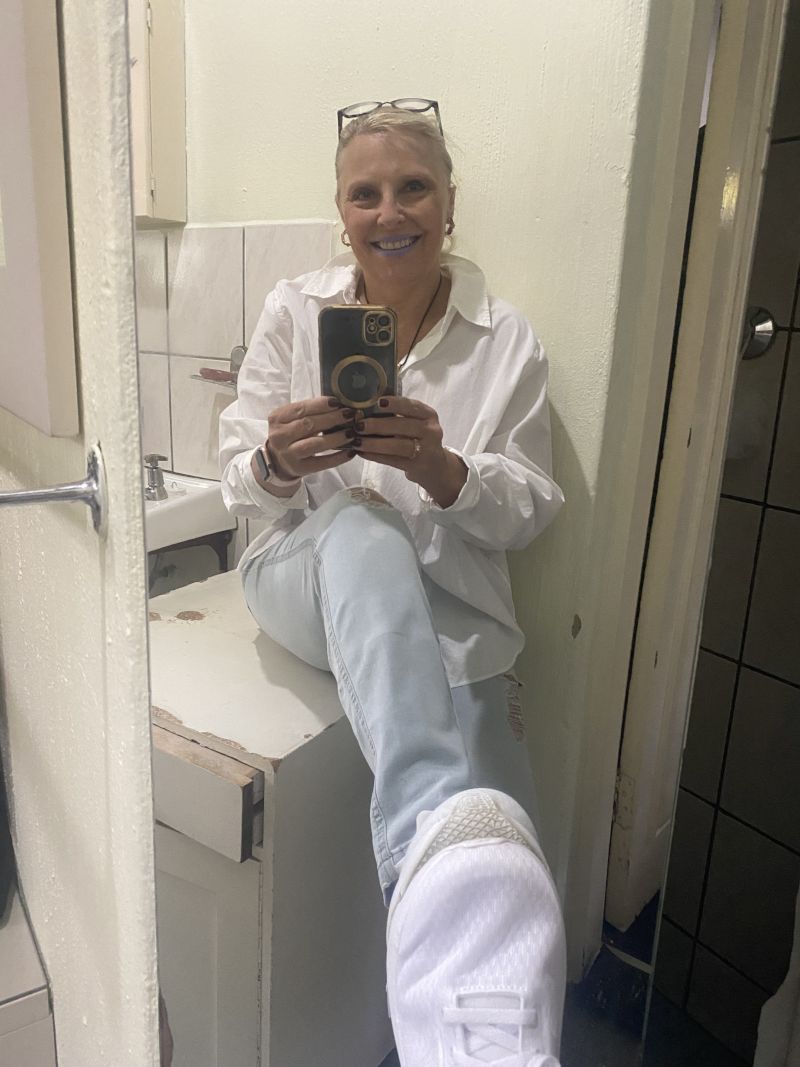 YogaAndBooks YogaAndBooks