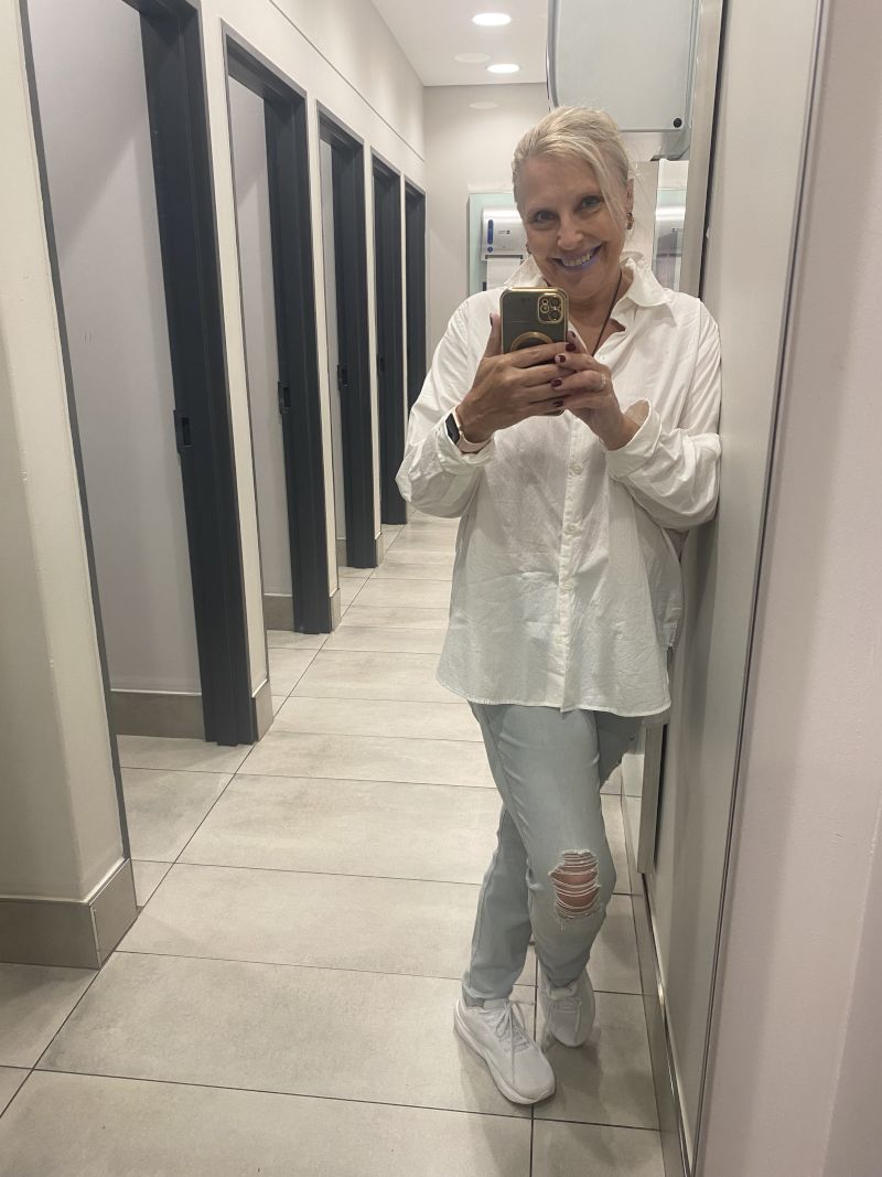 YogaAndBooks YogaAndBooks