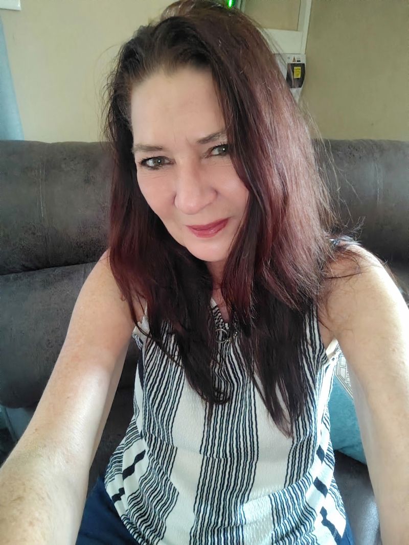 Maanligvlam Maanligvlam