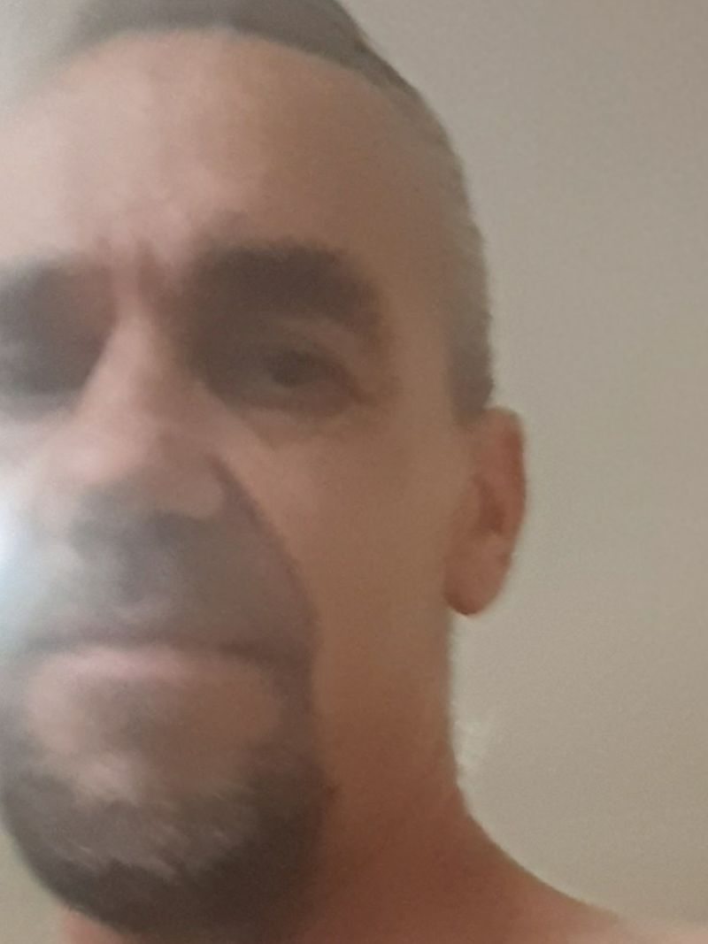 Lovealltakeone328 Lovealltakeone328