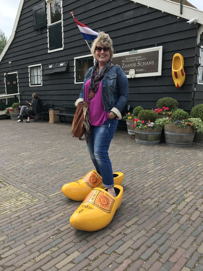 Clicketyclick Clicketyclick