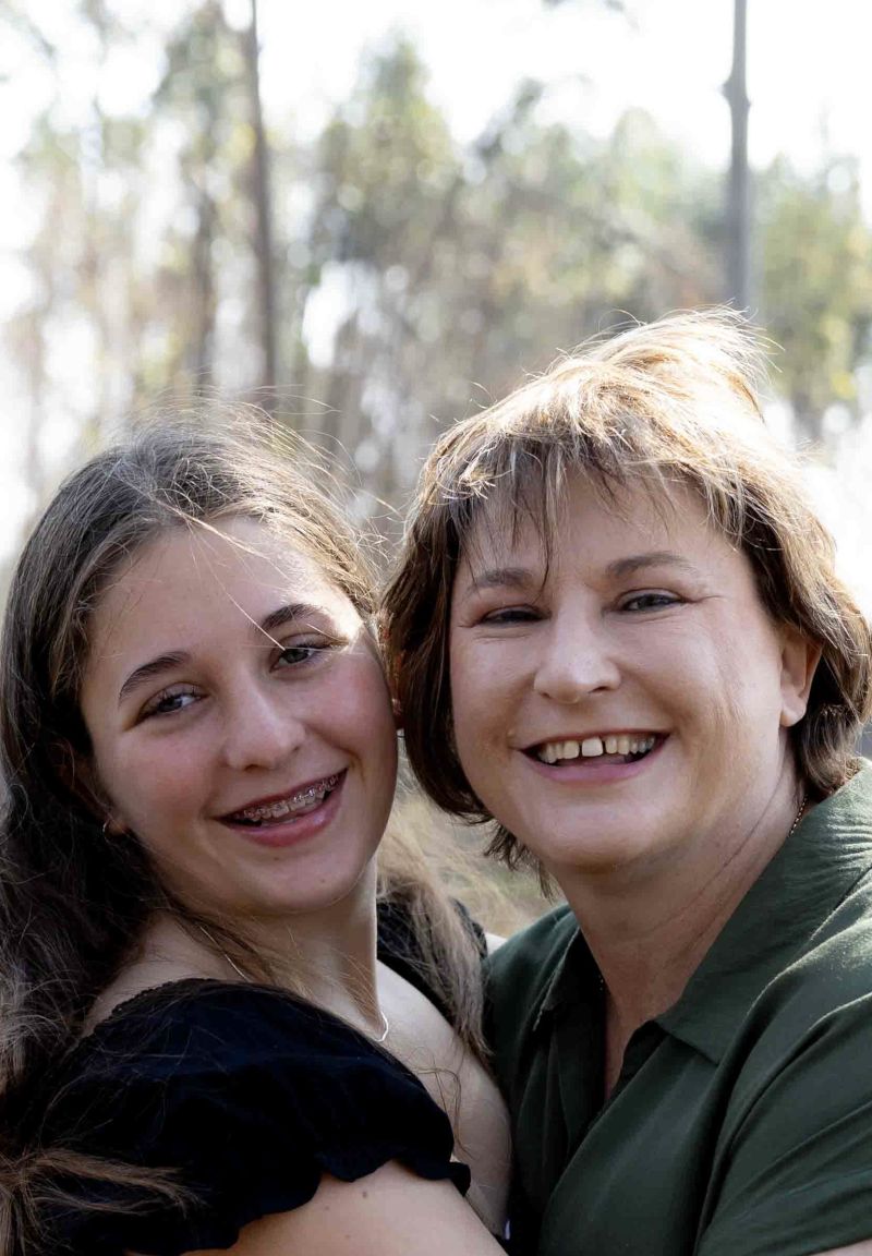 Lookingforlove22 Lookingforlove22