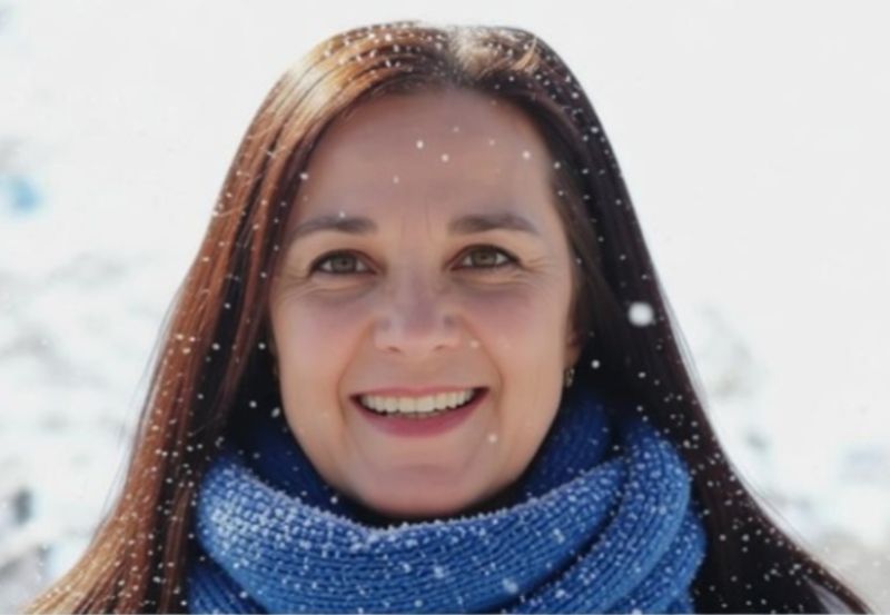 soekend_143 soekend_143