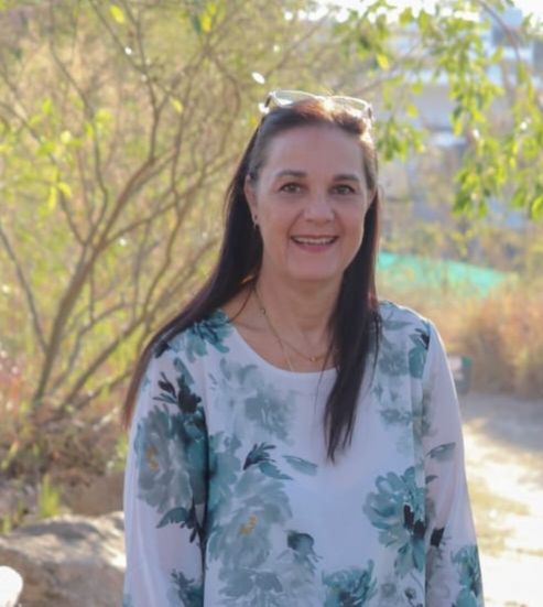 soekend_143 soekend_143