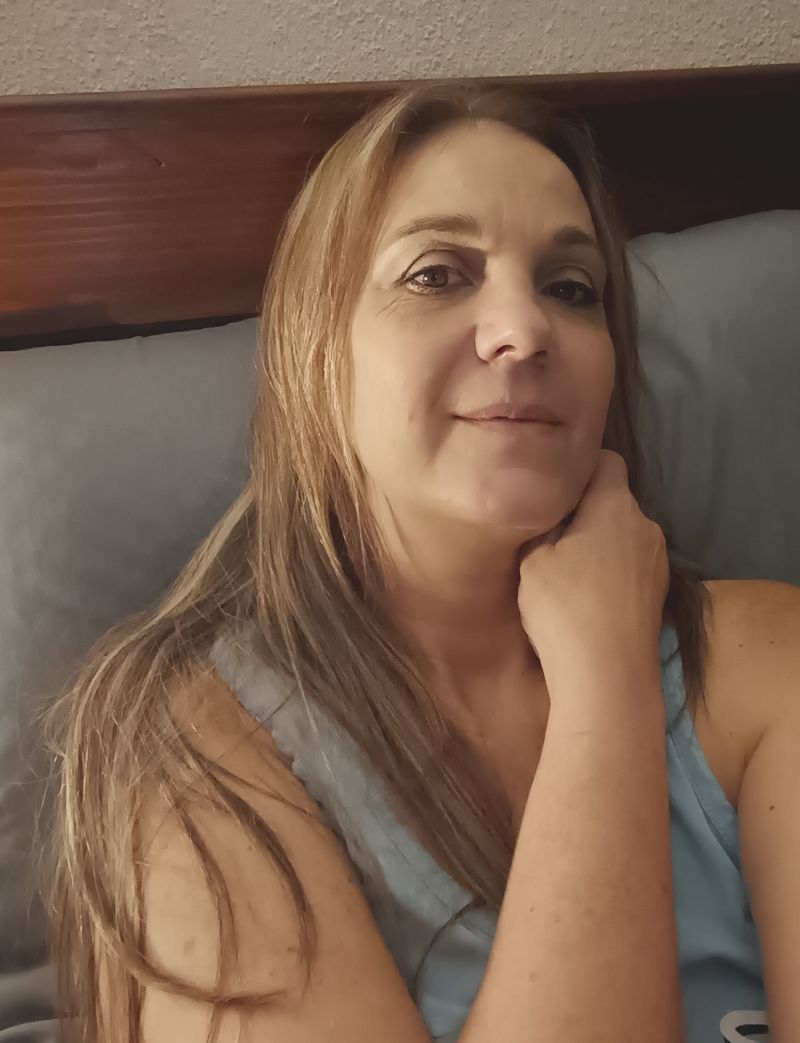 soekend_143 soekend_143