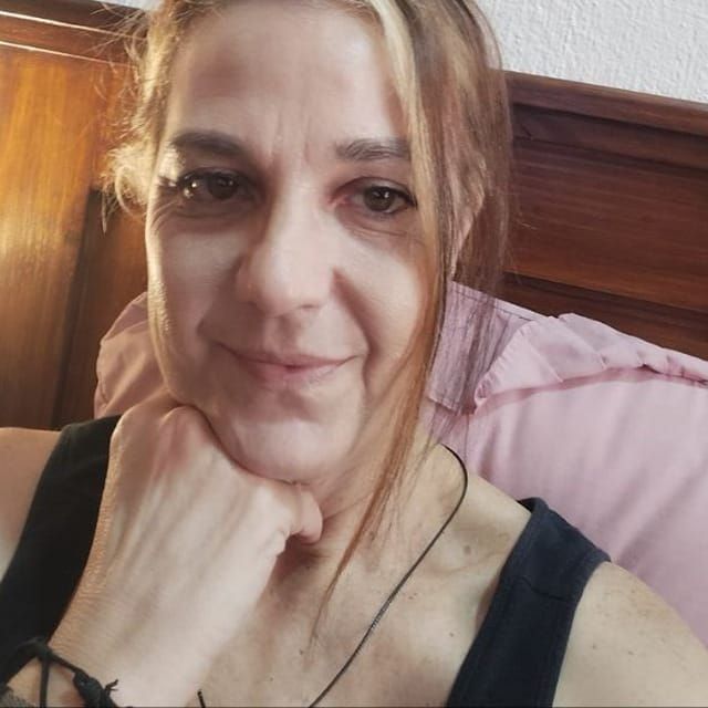 soekend_143 soekend_143