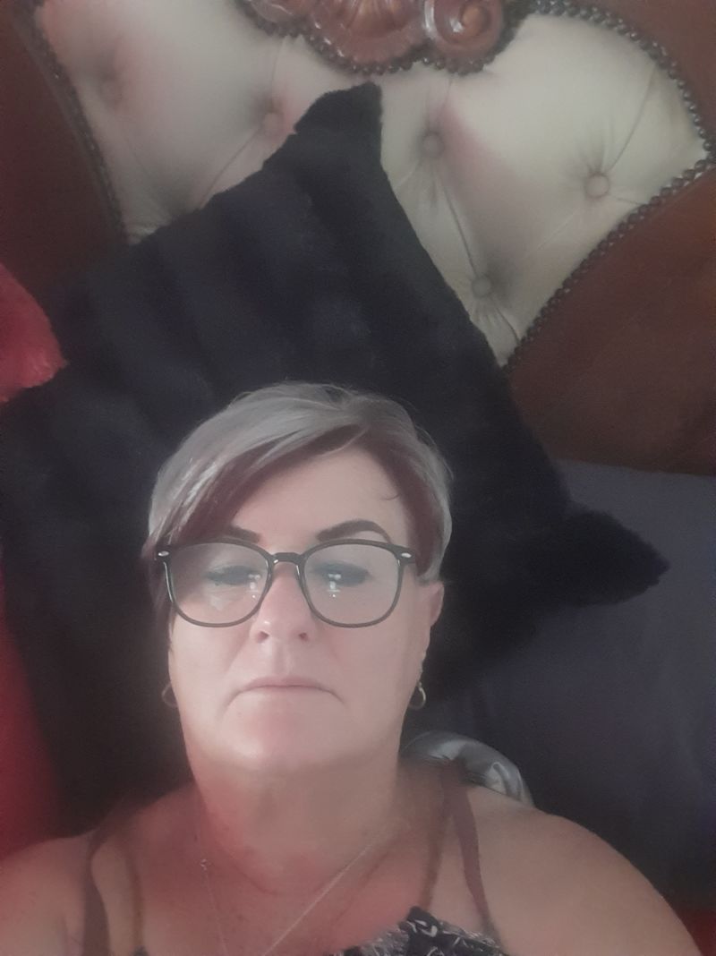 Juliete2507 Juliete2507