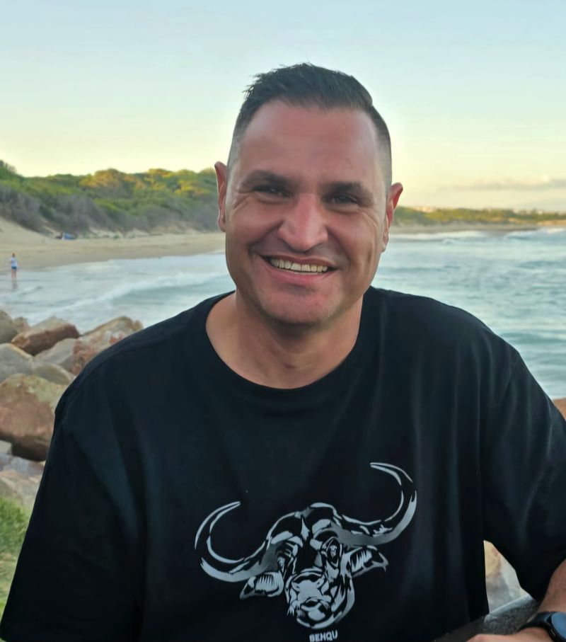 HartMetRuggraat HartMetRuggraat