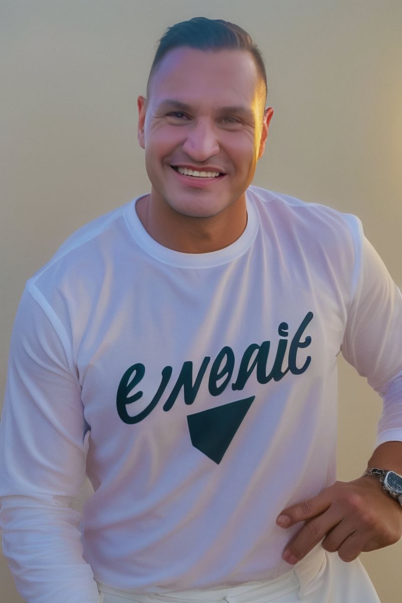 HartMetRuggraat HartMetRuggraat