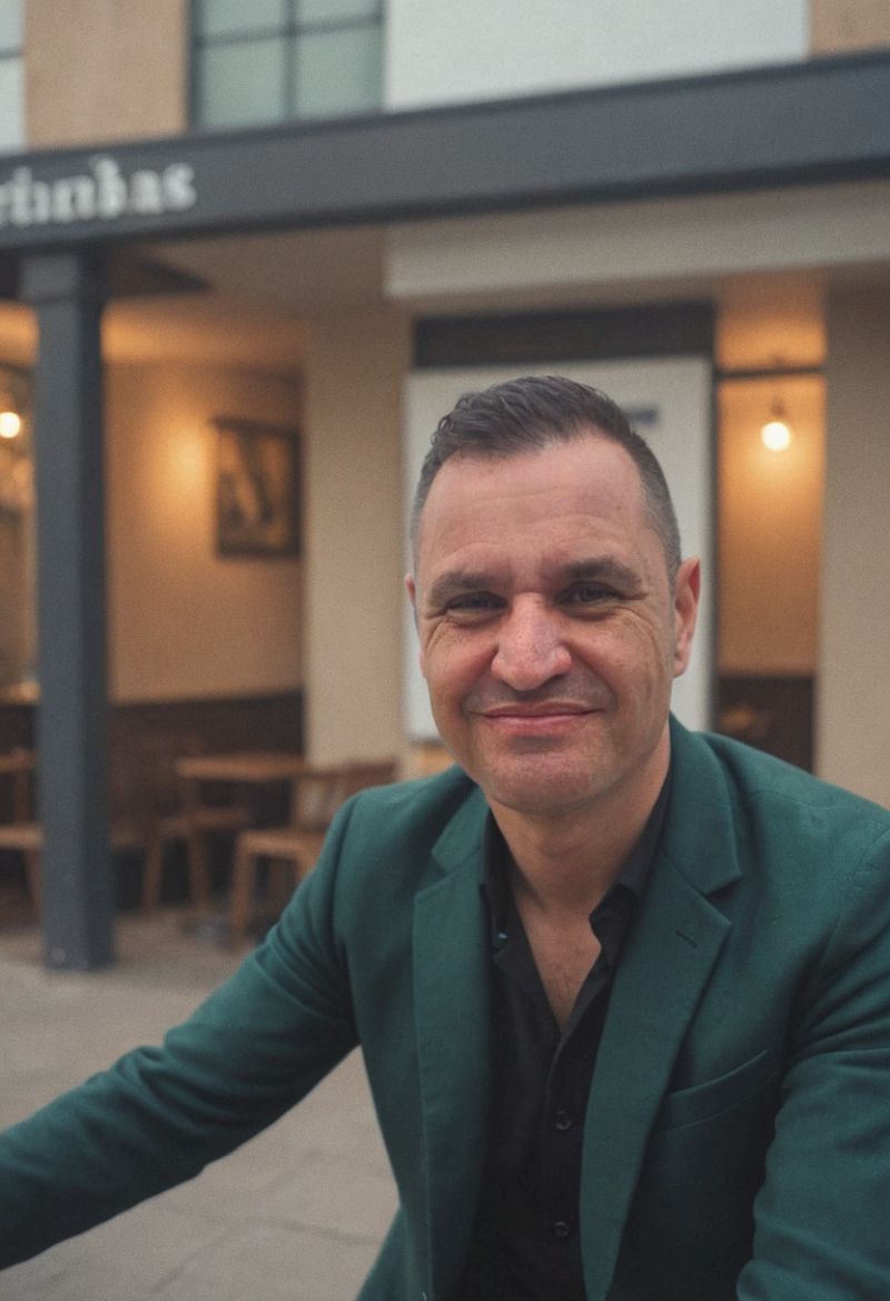 HartMetRuggraat HartMetRuggraat