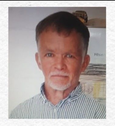 liefdevolromanties liefdevolromanties