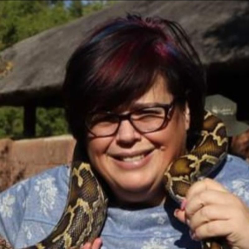 Casandra_76 Casandra_76