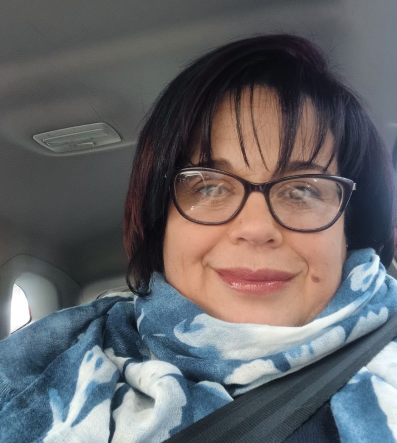 Casandra_76 Casandra_76