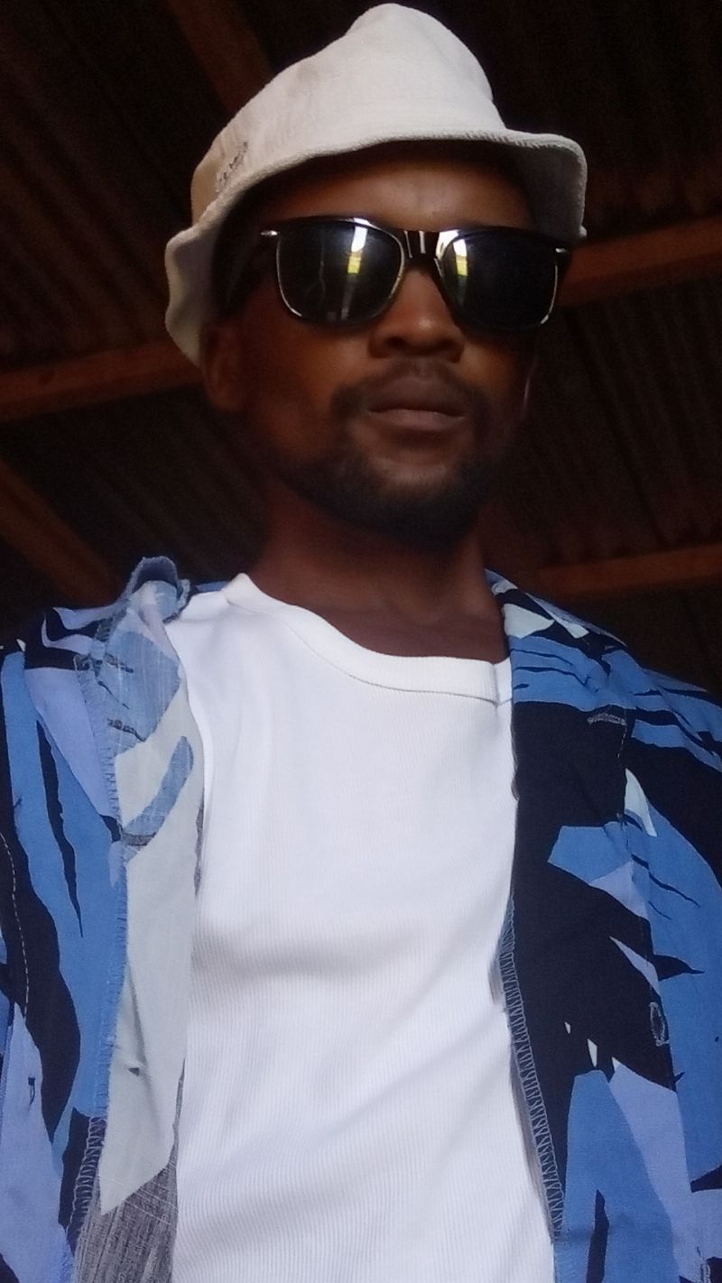 nenecomfort nenecomfort