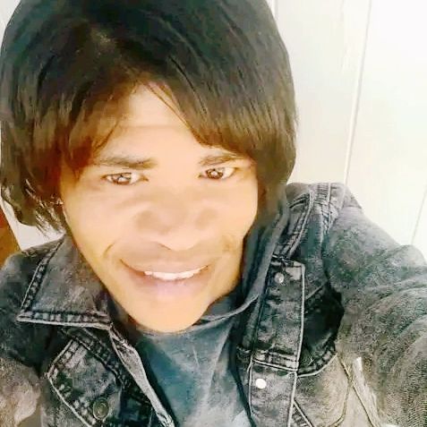 felicitygay felicitygay