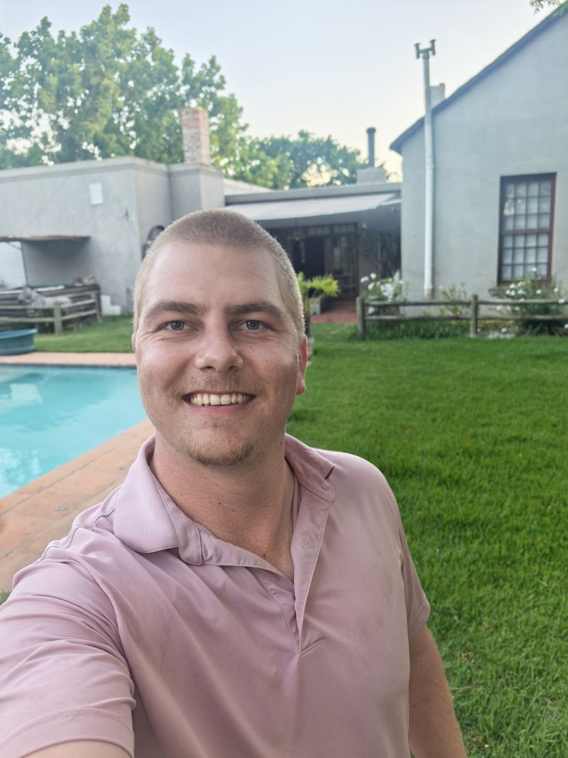 Lagliefie2001 Lagliefie2001