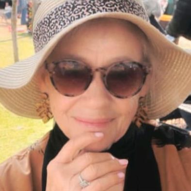 kersliggie kersliggie