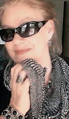 kersliggie kersliggie