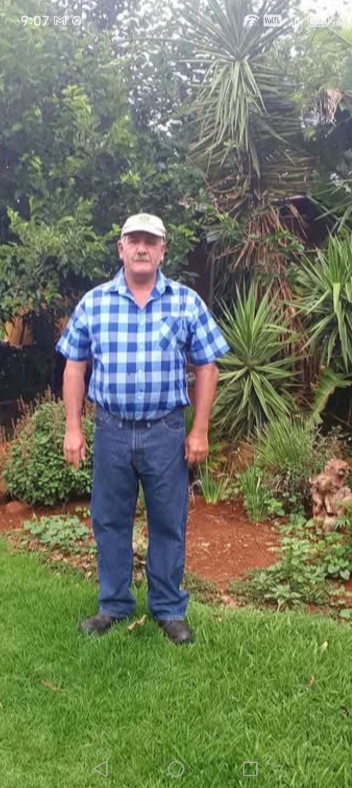 boerseun63 boerseun63