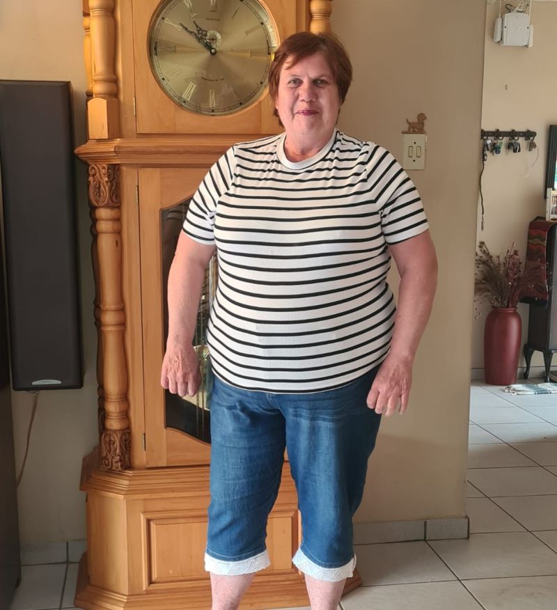 RubyAnn009 RubyAnn009