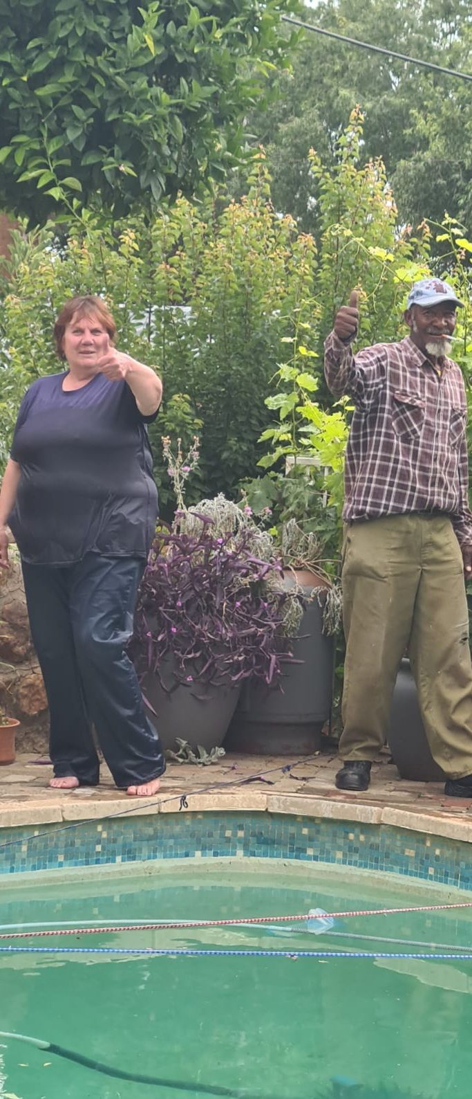 RubyAnn009 RubyAnn009