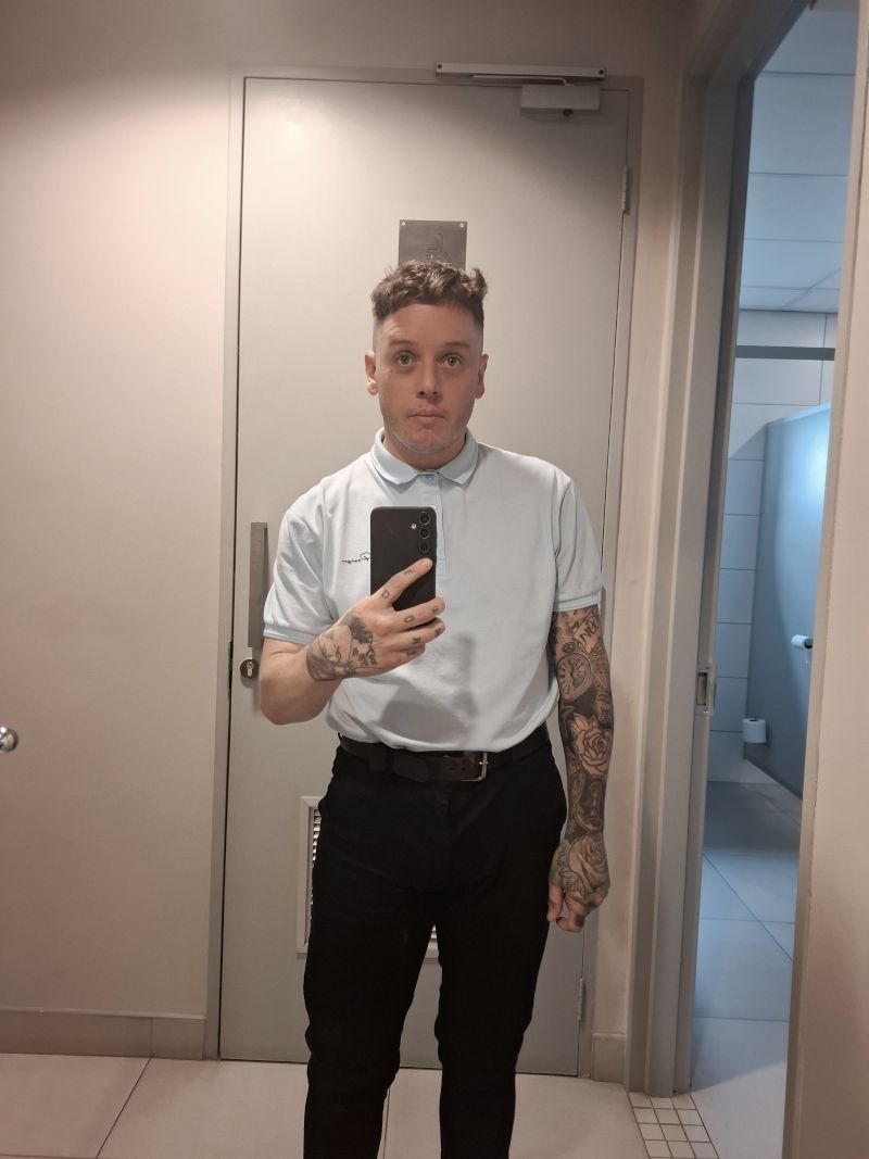 Macmaddy8989 Macmaddy8989