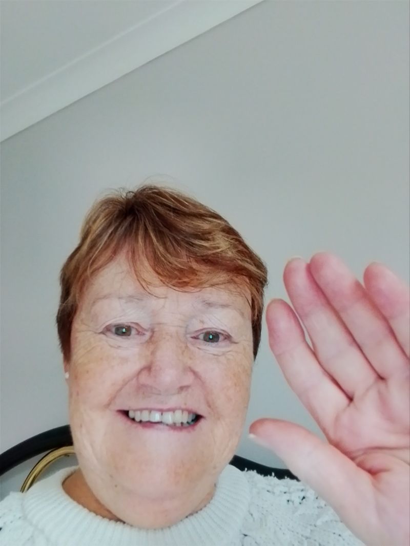 OptimisticG OptimisticG