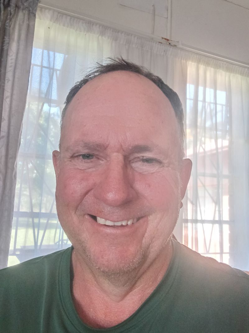 boerseun609 boerseun609