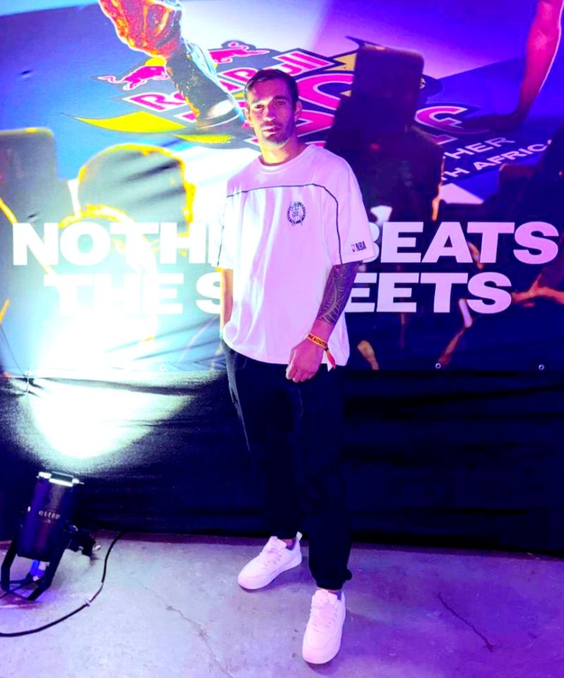 RandyBrandy RandyBrandy