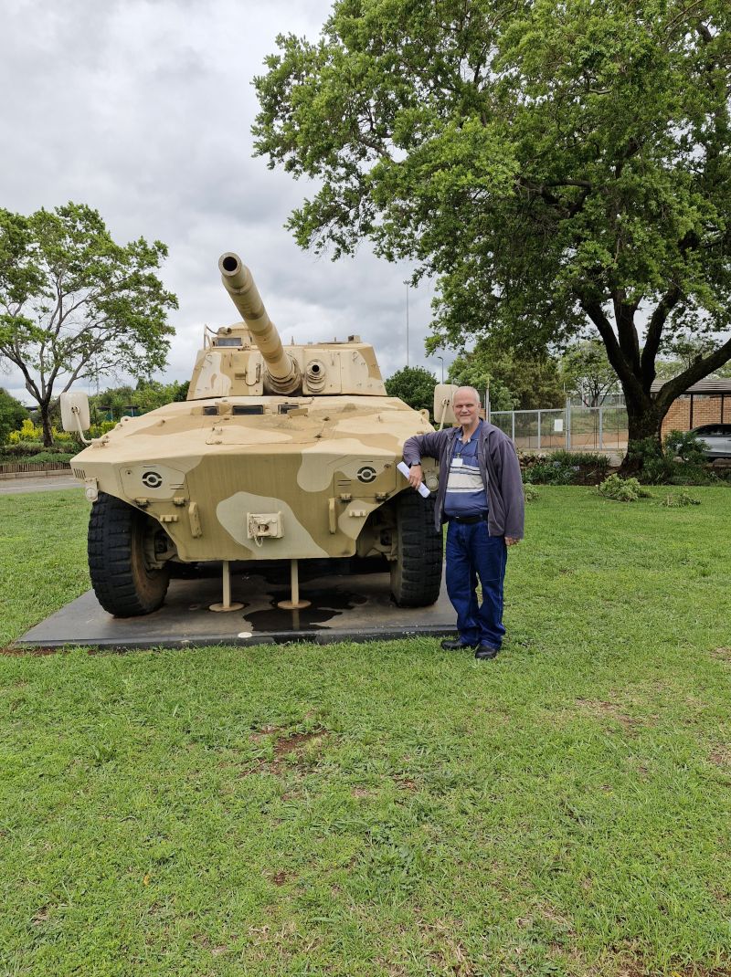 Tweeling02 Tweeling02