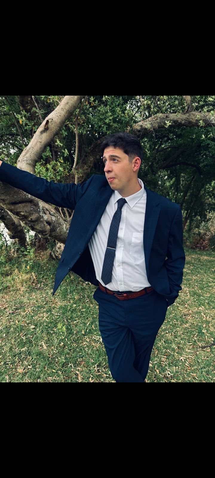 JamesEthan JamesEthan