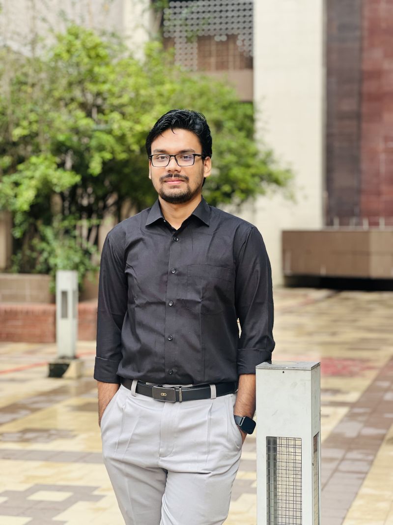 sabssain_24 sabssain_24