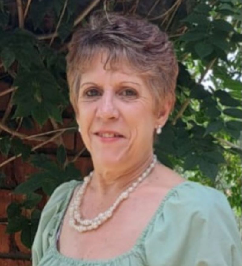 PrettyAngel567 PrettyAngel567