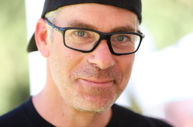 Silverfox72 Silverfox72