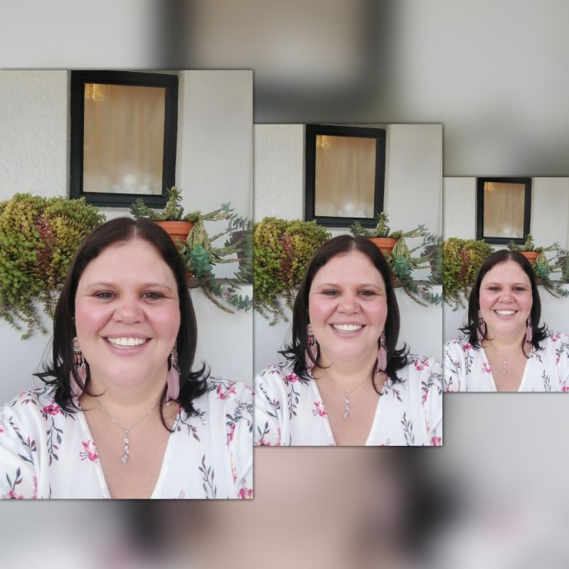 ODelicious ODelicious