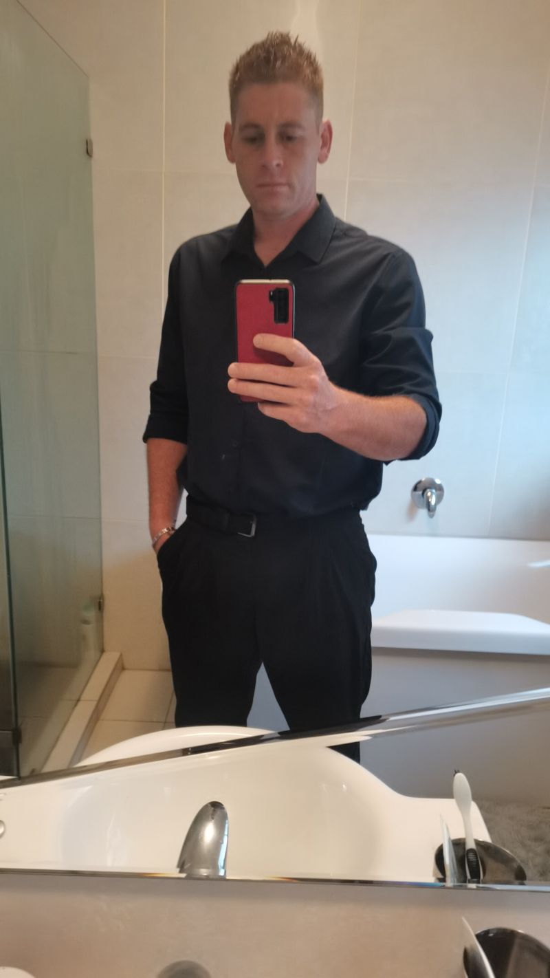 MaklikeMarco MaklikeMarco