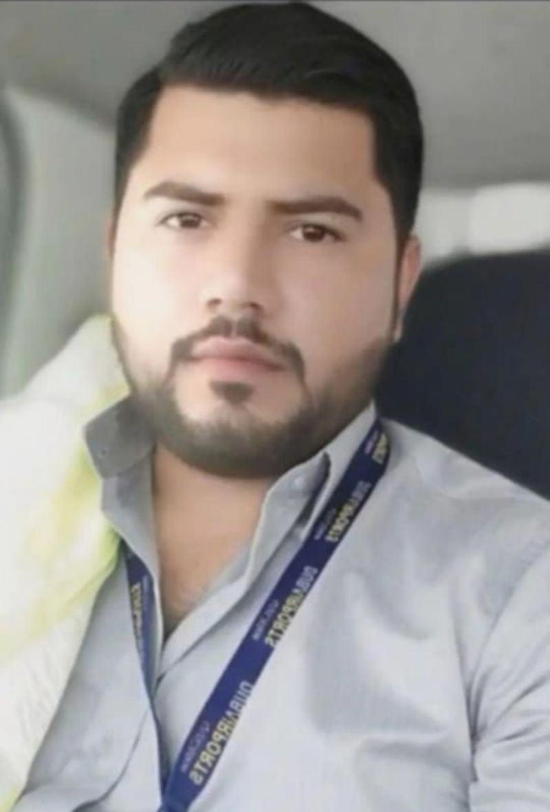 UMAIR UMAIR