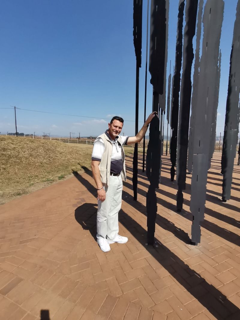 Singledude Singledude