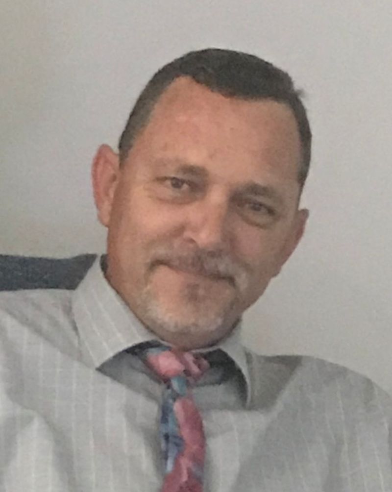 Singledude Singledude