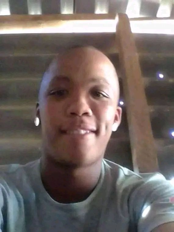 meneerliefde meneerliefde