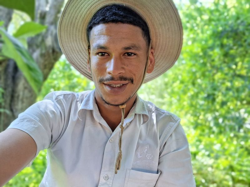 liefdewatblink liefdewatblink