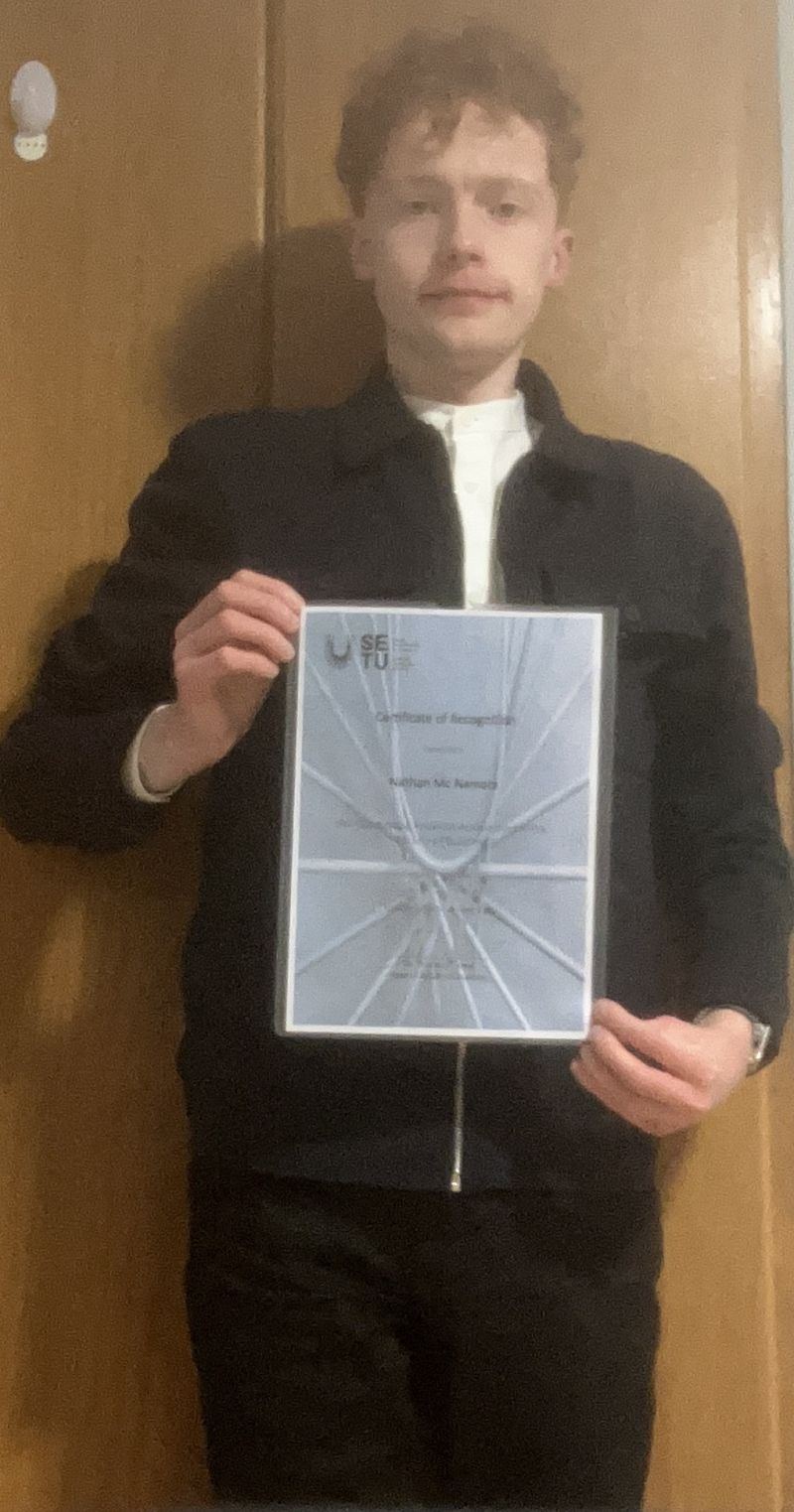 Nathan2266 Nathan2266