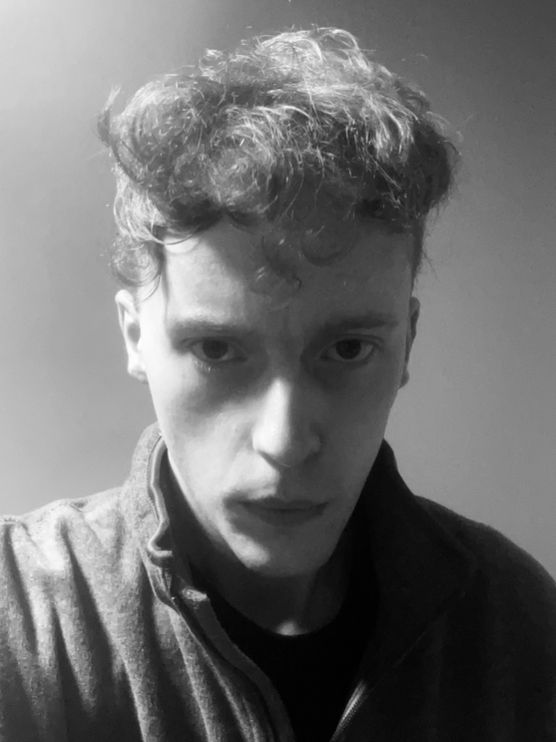 Nathan2266 Nathan2266